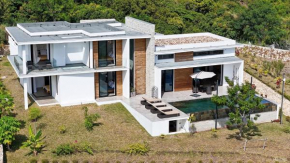 PASSOT HILLS